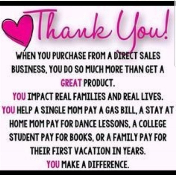 Meet your Posher, Evelyn - Picture 5 of 5